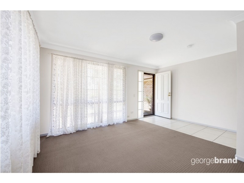 9 Girraween Street, Buff Point NSW 2262