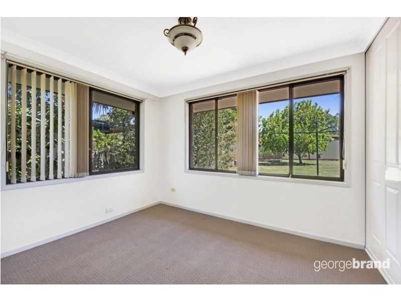 9 Girraween Street, Buff Point NSW 2262
