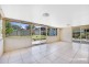 9 Girraween Street, Buff Point NSW 2262