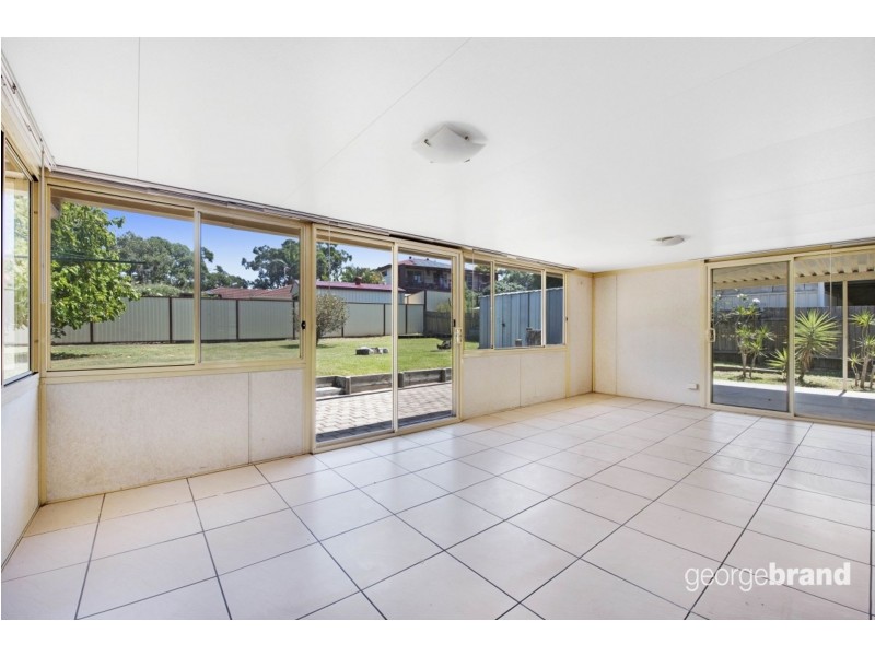 9 Girraween Street, Buff Point NSW 2262