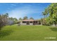 9 Girraween Street, Buff Point NSW 2262