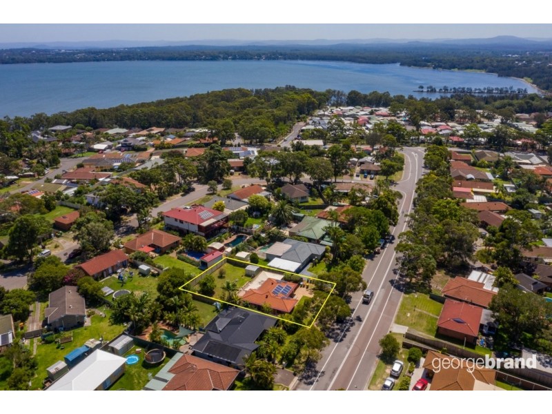 9 Girraween Street, Buff Point NSW 2262