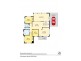 9 Girraween Street, Buff Point NSW 2262 Floorplan