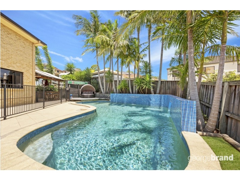 11 Eggeling Street, Erina NSW 2250