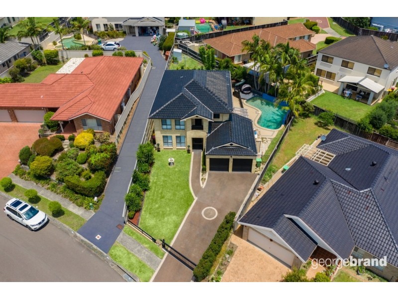 11 Eggeling Street, Erina NSW 2250