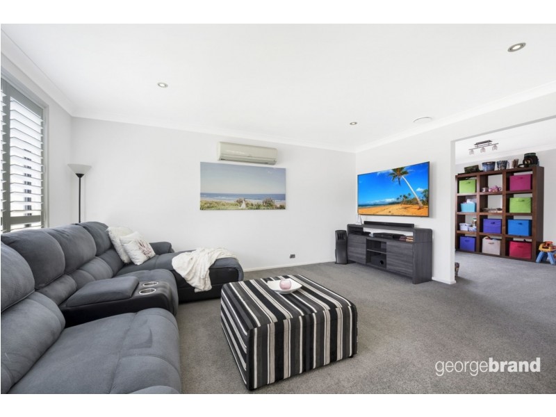 11 Eggeling Street, Erina NSW 2250