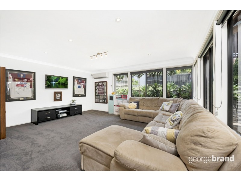 11 Eggeling Street, Erina NSW 2250