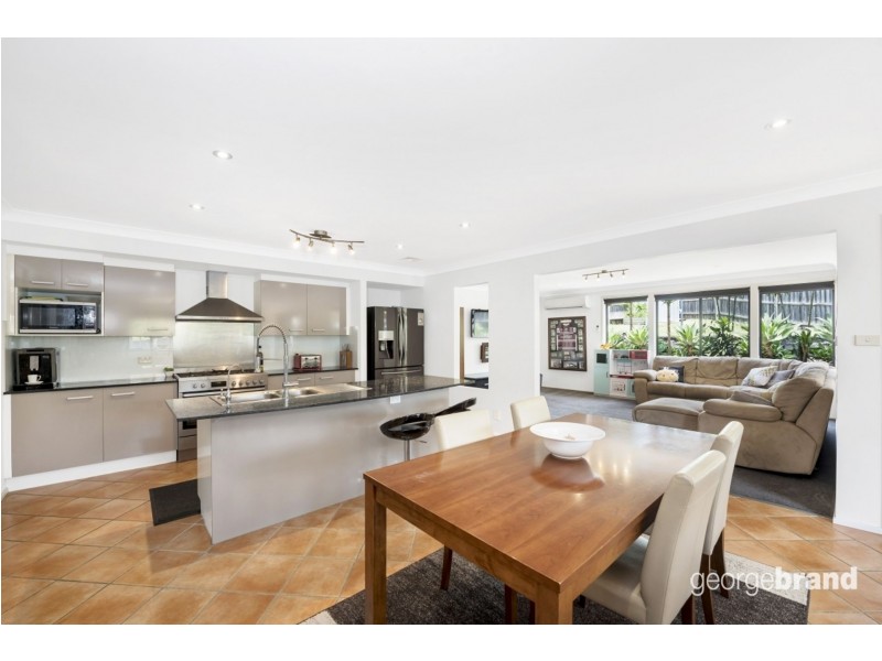 11 Eggeling Street, Erina NSW 2250