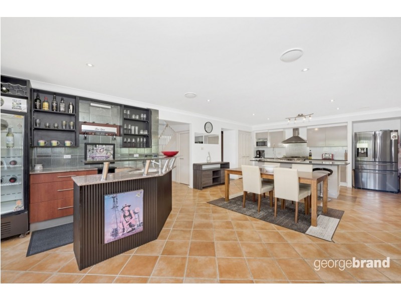 11 Eggeling Street, Erina NSW 2250