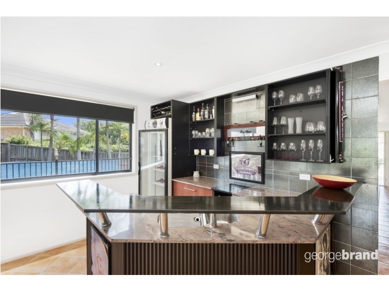 11 Eggeling Street, Erina NSW 2250