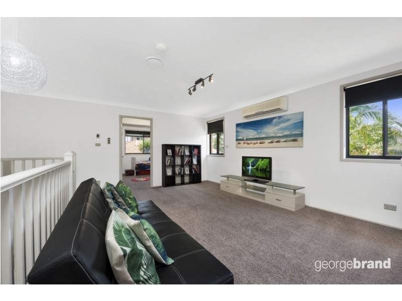 11 Eggeling Street, Erina NSW 2250