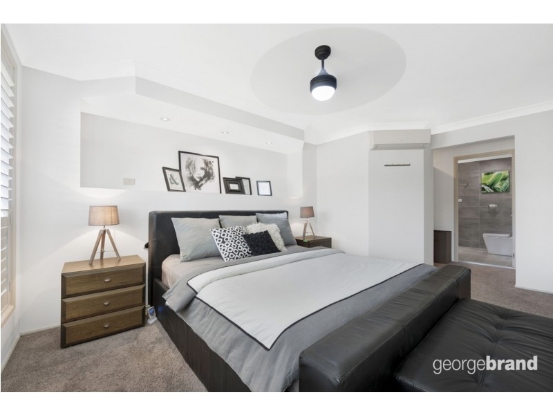 11 Eggeling Street, Erina NSW 2250