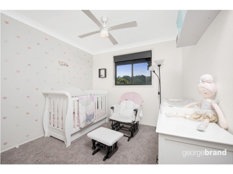 11 Eggeling Street, Erina NSW 2250