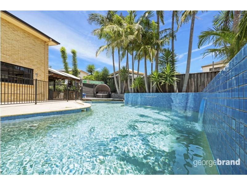 11 Eggeling Street, Erina NSW 2250