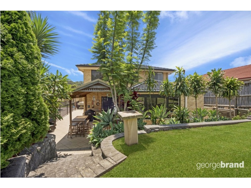 11 Eggeling Street, Erina NSW 2250