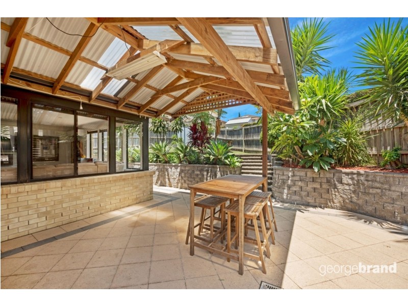 11 Eggeling Street, Erina NSW 2250