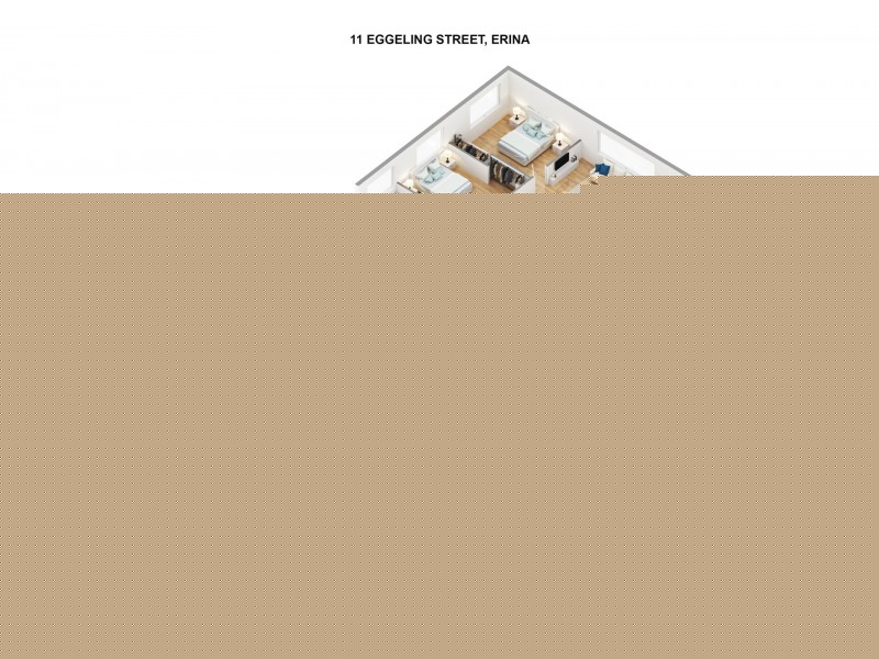 11 Eggeling Street, Erina NSW 2250