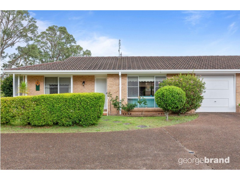 1/1-3 Ocean View Road, Gorokan NSW 2263