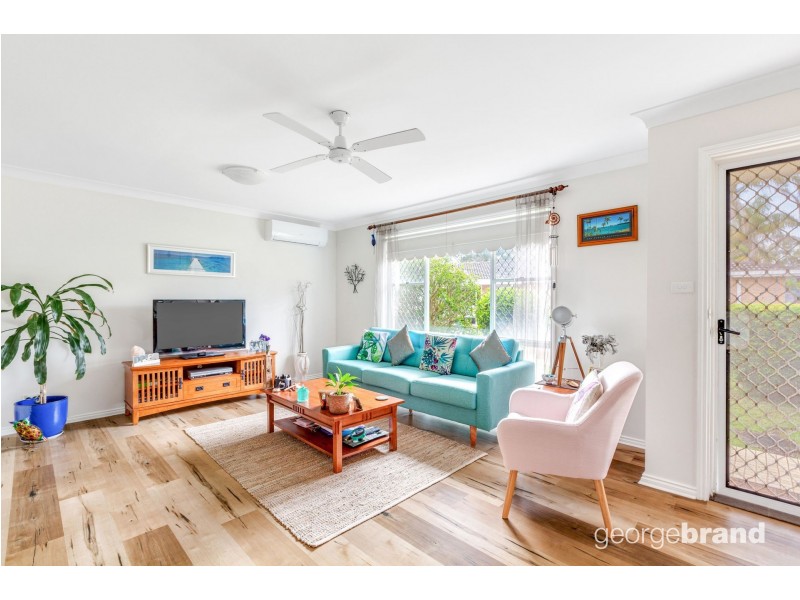 1/1-3 Ocean View Road, Gorokan NSW 2263