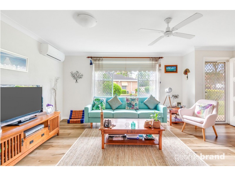 1/1-3 Ocean View Road, Gorokan NSW 2263