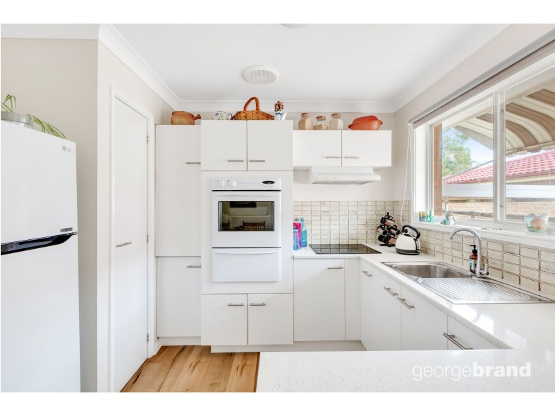 1/1-3 Ocean View Road, Gorokan NSW 2263