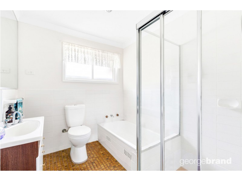 1/1-3 Ocean View Road, Gorokan NSW 2263