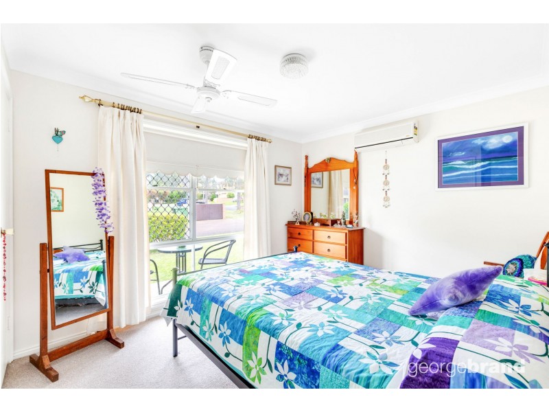 1/1-3 Ocean View Road, Gorokan NSW 2263