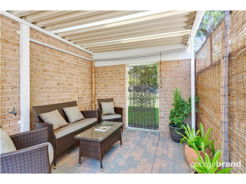 1/1-3 Ocean View Road, Gorokan NSW 2263