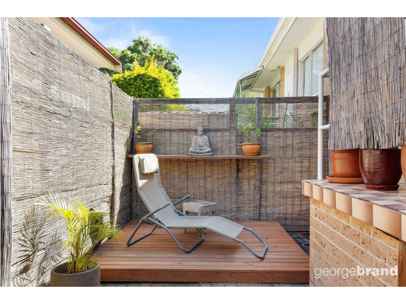 1/1-3 Ocean View Road, Gorokan NSW 2263