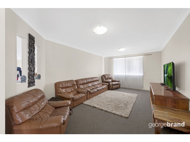 56 Zinfandel Circuit, Cessnock NSW 2325