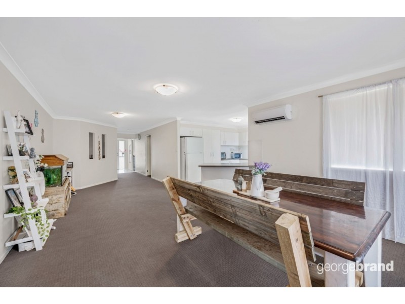 56 Zinfandel Circuit, Cessnock NSW 2325