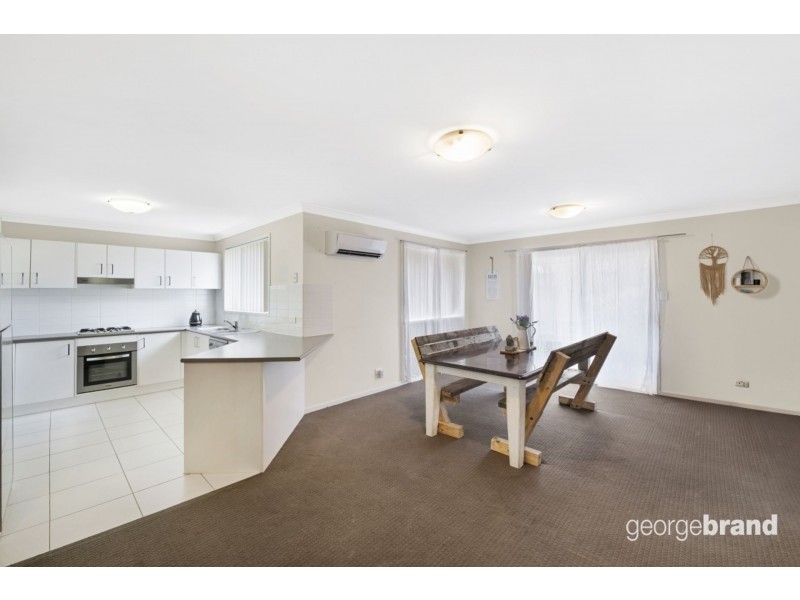 56 Zinfandel Circuit, Cessnock NSW 2325