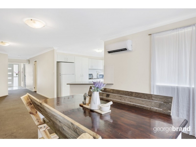 56 Zinfandel Circuit, Cessnock NSW 2325