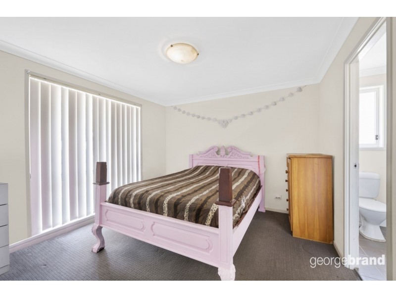 56 Zinfandel Circuit, Cessnock NSW 2325