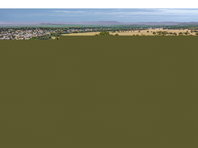 56 Zinfandel Circuit, Cessnock NSW 2325