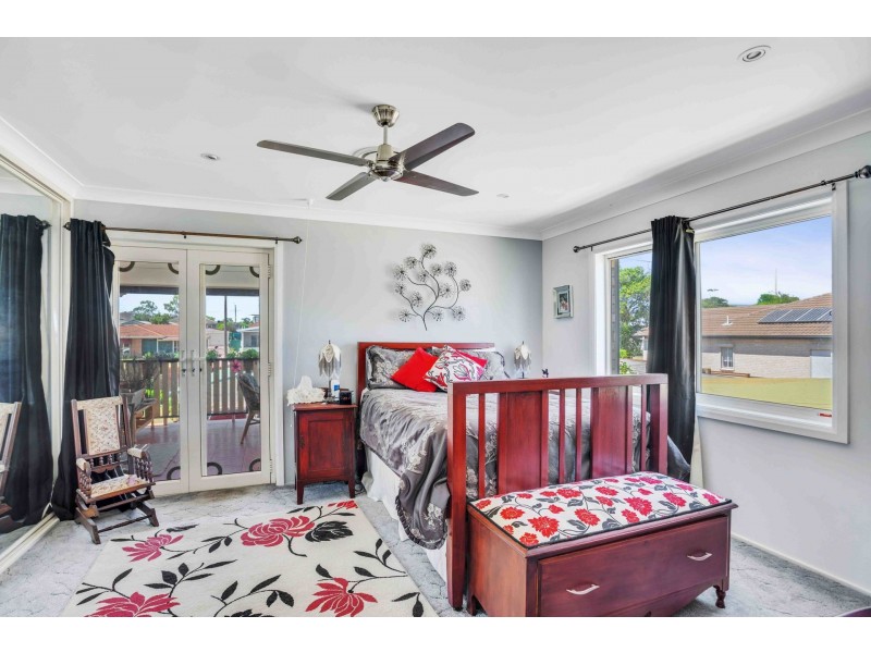 122 Diamond Head Drive, Budgewoi NSW 2262