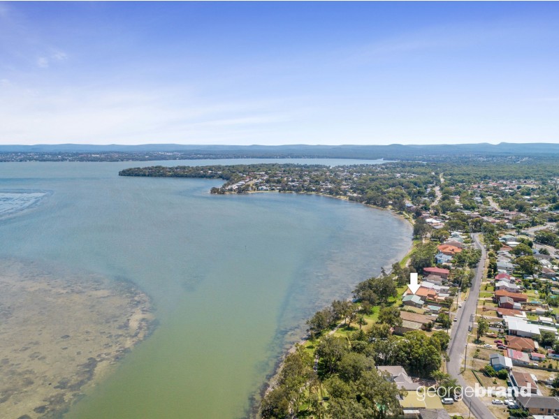 122 Diamond Head Drive, Budgewoi NSW 2262