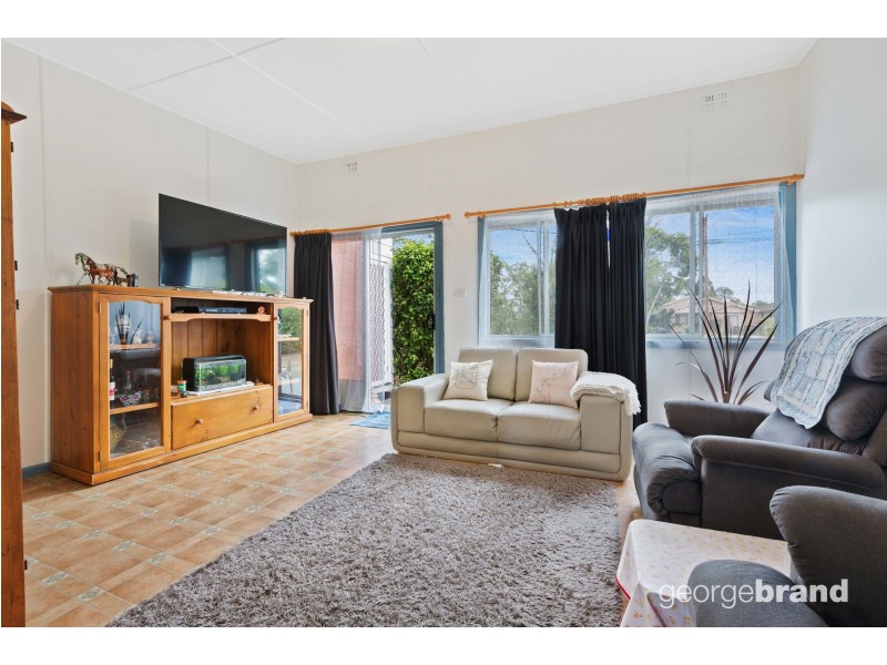 22 Roper Road, Blue Haven NSW 2262