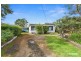 22 Roper Road, Blue Haven NSW 2262