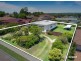 22 Roper Road, Blue Haven NSW 2262