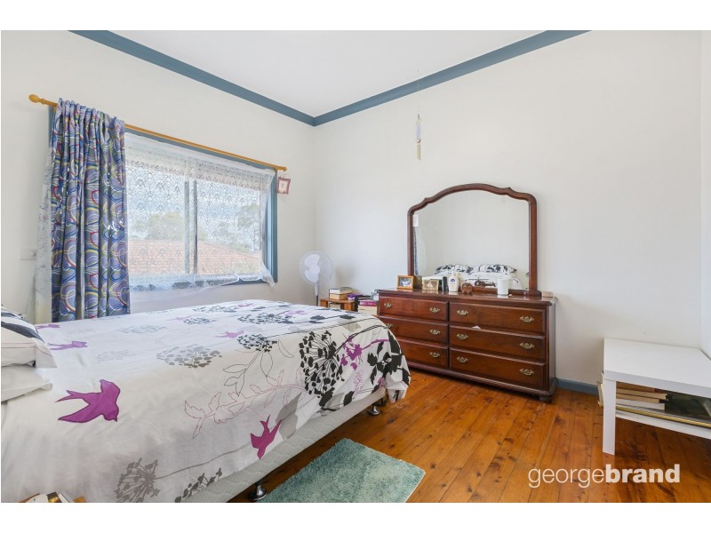 22 Roper Road, Blue Haven NSW 2262