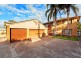 97 Main Road, Toukley NSW 2263
