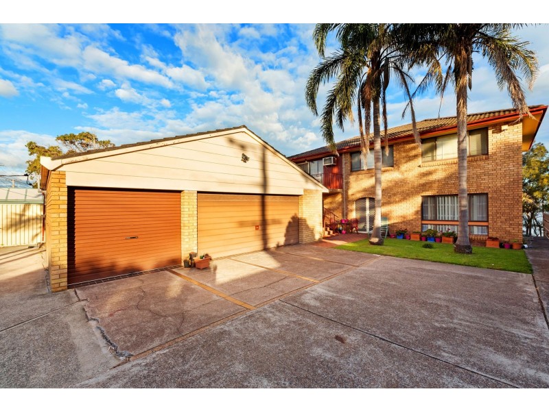 97 Main Road, Toukley NSW 2263