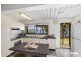 97 Main Road, Toukley NSW 2263
