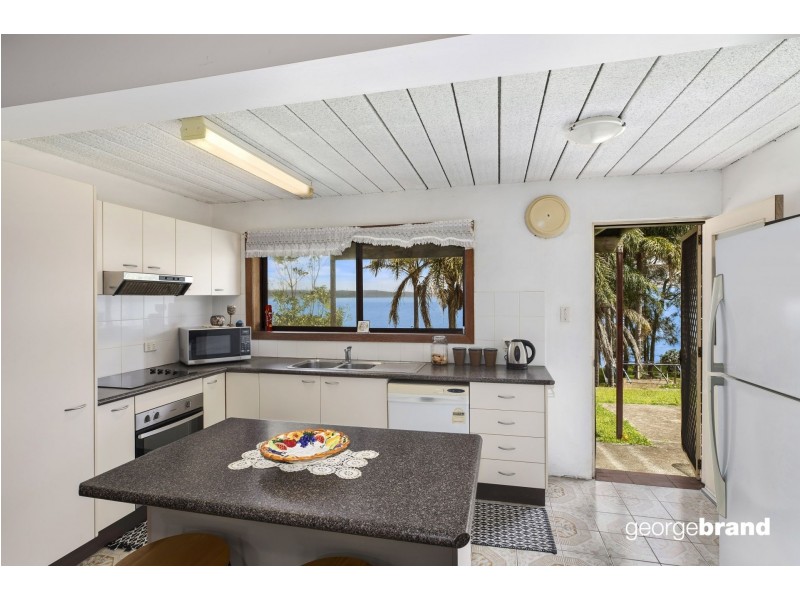 97 Main Road, Toukley NSW 2263