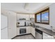 97 Main Road, Toukley NSW 2263