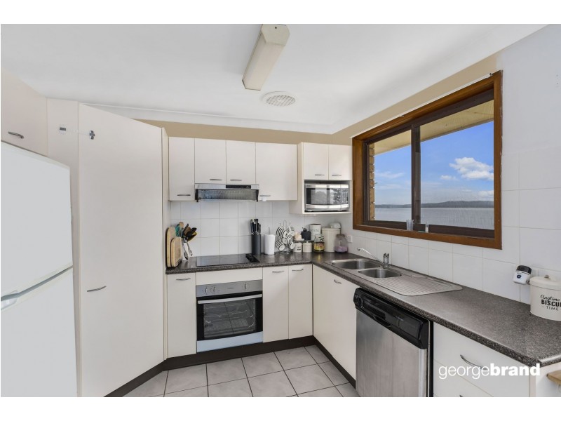 97 Main Road, Toukley NSW 2263