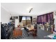 97 Main Road, Toukley NSW 2263