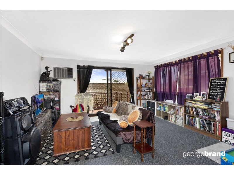 97 Main Road, Toukley NSW 2263
