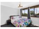 97 Main Road, Toukley NSW 2263